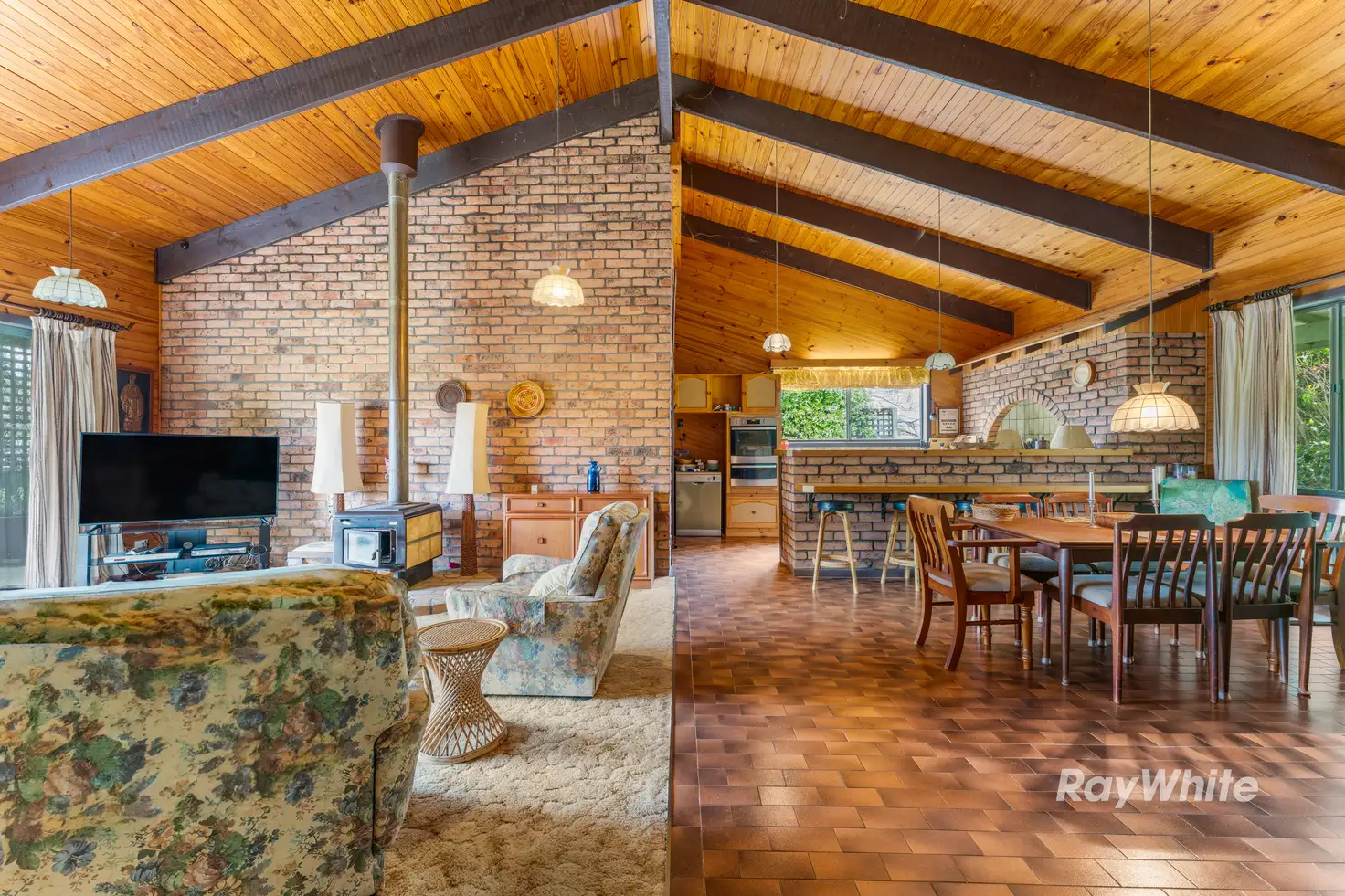 Main view of Homely house listing, 12 Dampier Street, Congo NSW 2537