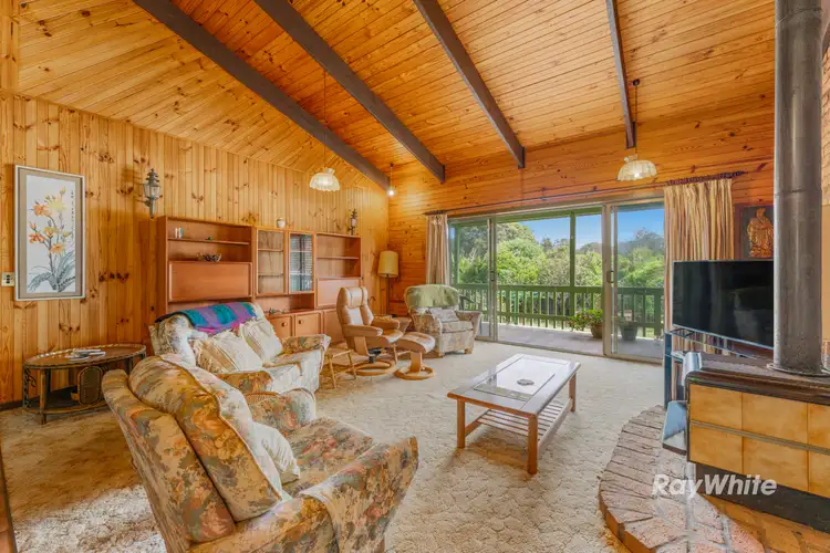 Third view of Homely house listing, 12 Dampier Street, Congo NSW 2537