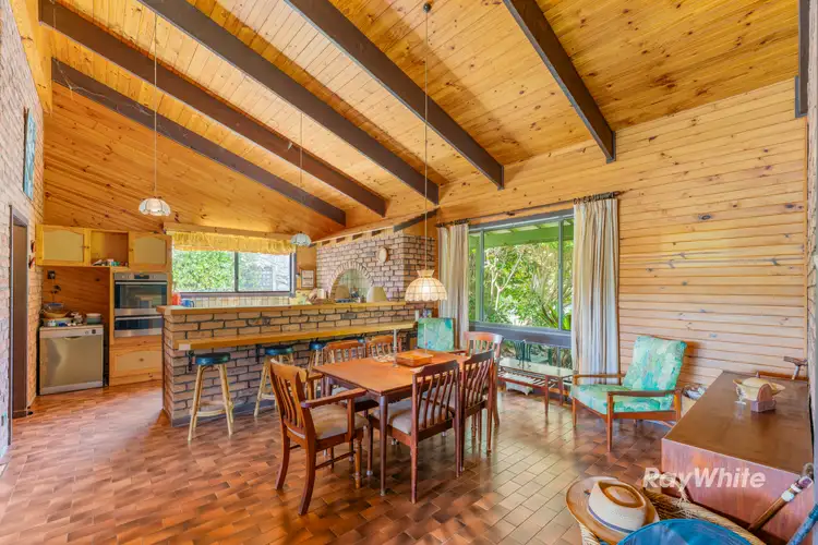 Fourth view of Homely house listing, 12 Dampier Street, Congo NSW 2537