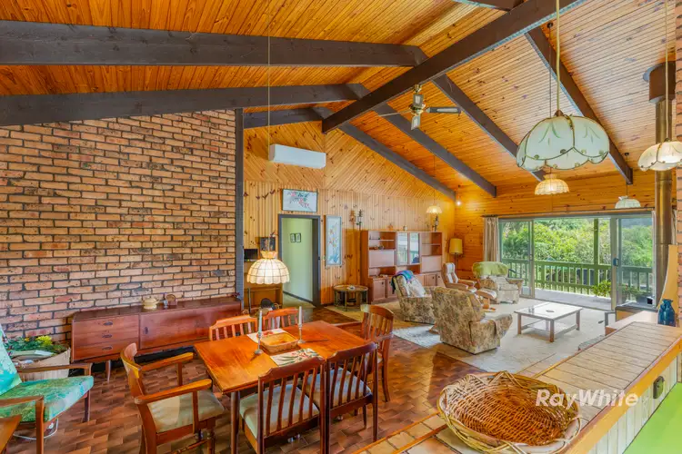 Fifth view of Homely house listing, 12 Dampier Street, Congo NSW 2537