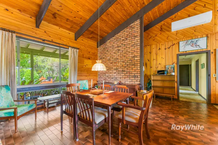 Sixth view of Homely house listing, 12 Dampier Street, Congo NSW 2537