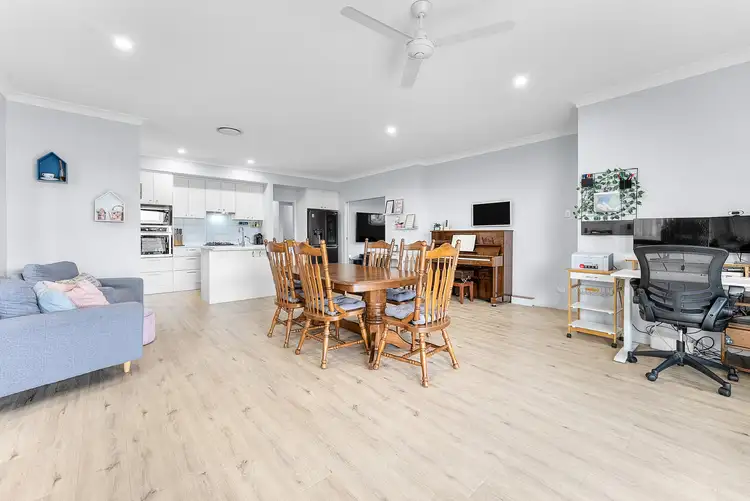 Sixth view of Homely house listing, 51 Brook Crescent, Burpengary East QLD 4505