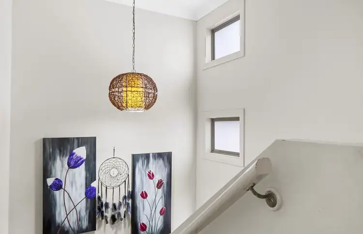 Sixth view of Homely townhouse listing, 34/7-17 Lucy Street, Marsden QLD 4132