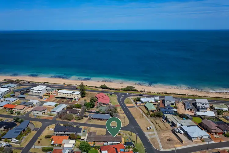 1/1 Holywell Street, South Bunbury WA 6230