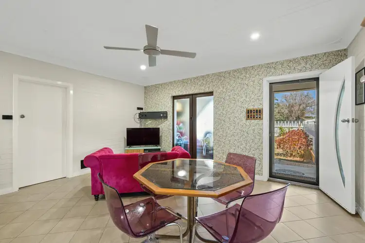 Third view of Homely unit listing, 1/1 Holywell Street, South Bunbury WA 6230