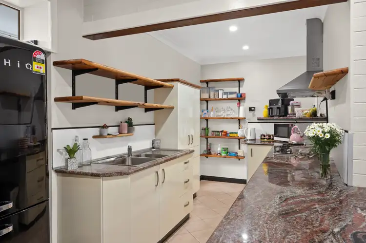 Sixth view of Homely unit listing, 1/1 Holywell Street, South Bunbury WA 6230