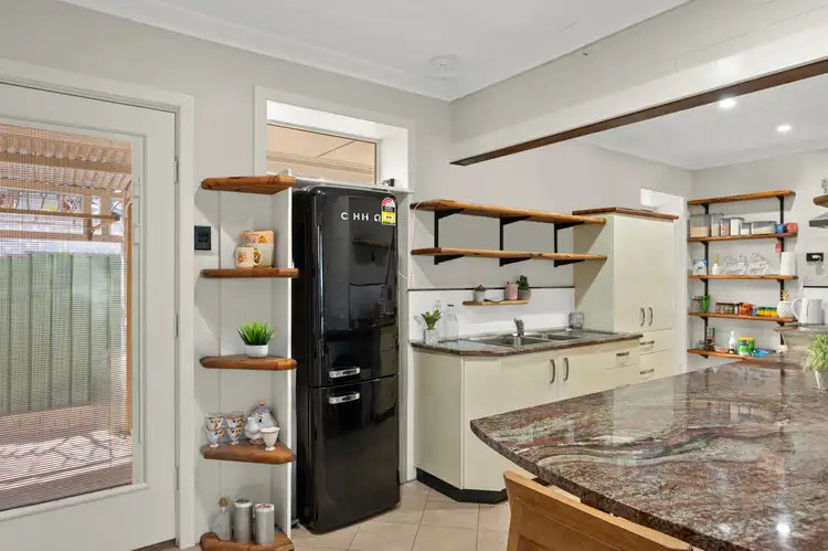 Seventh view of Homely unit listing, 1/1 Holywell Street, South Bunbury WA 6230