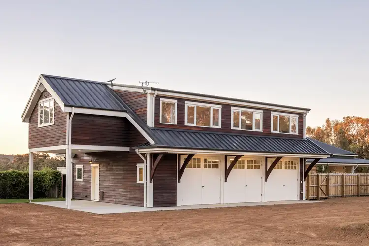 Third view of Homely house listing, 128 Biddle Road, Yallingup WA 6282