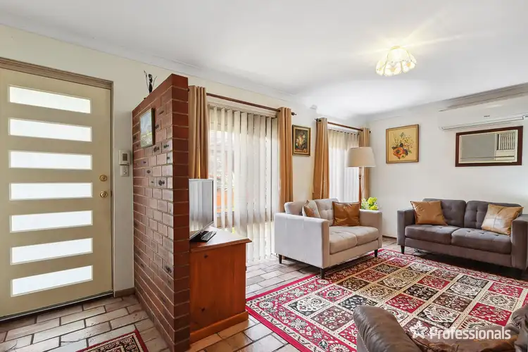 Third view of Homely house listing, 3 Chilcott Gardens, Gosnells WA 6110