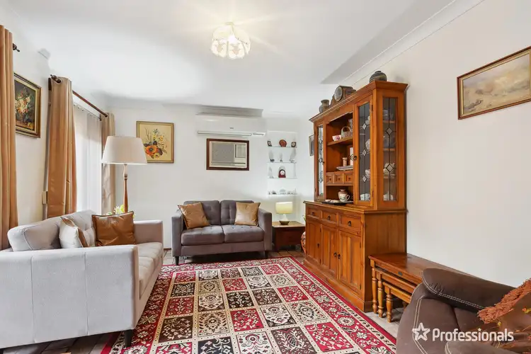 Fourth view of Homely house listing, 3 Chilcott Gardens, Gosnells WA 6110