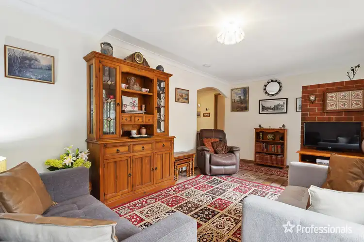 Fifth view of Homely house listing, 3 Chilcott Gardens, Gosnells WA 6110