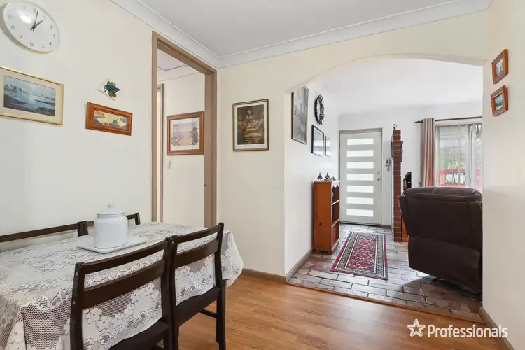 Seventh view of Homely house listing, 3 Chilcott Gardens, Gosnells WA 6110