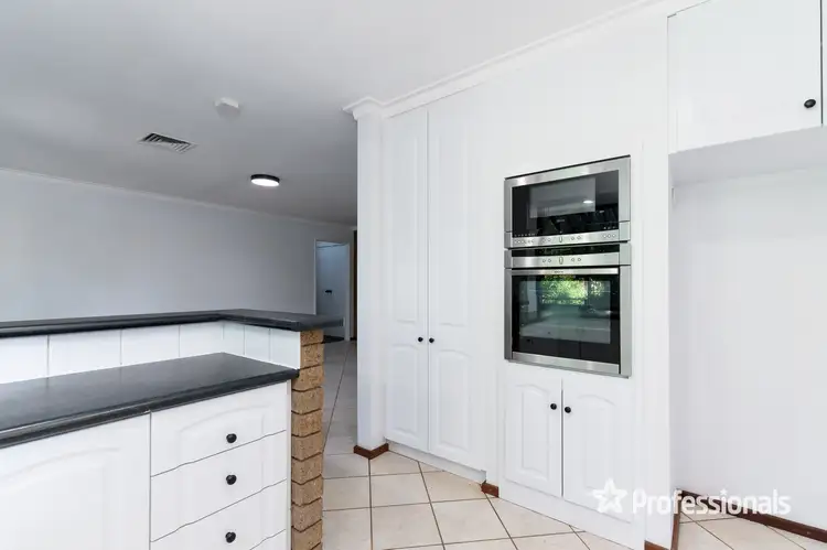 Sixth view of Homely house listing, 67 Leicester Square, Alexander Heights WA 6064