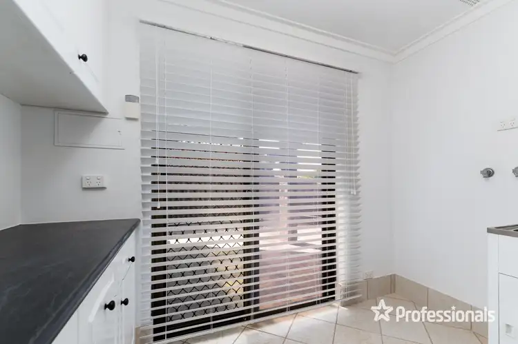 Seventh view of Homely house listing, 67 Leicester Square, Alexander Heights WA 6064