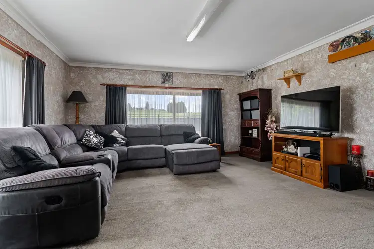 Fourth view of Homely house listing, 8 West Minstone Road, Scottsdale TAS 7260