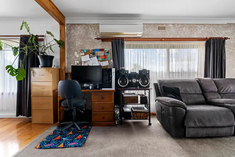 Fifth view of Homely house listing, 8 West Minstone Road, Scottsdale TAS 7260