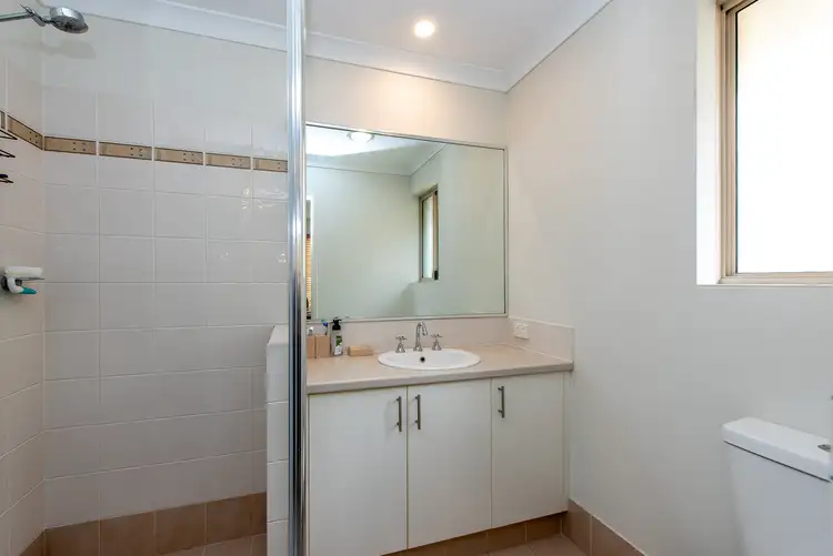 Sixth view of Homely house listing, 53 Amberley Way, Westminster WA 6061