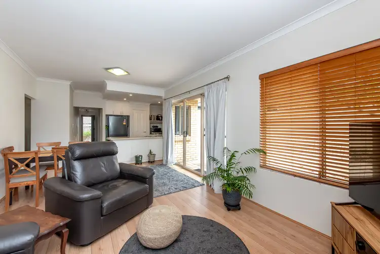 Seventh view of Homely house listing, 53 Amberley Way, Westminster WA 6061