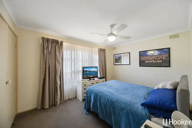 Fifth view of Homely house listing, 9 Morshead Street, Melton South VIC 3338