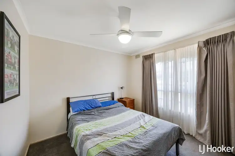Sixth view of Homely house listing, 9 Morshead Street, Melton South VIC 3338