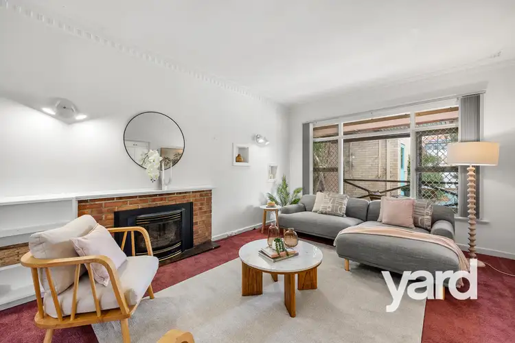 Fourth view of Homely house listing, 1 Braydon Road, Attadale WA 6156
