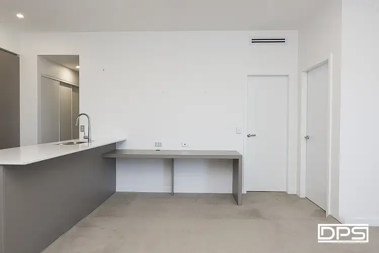 Fourth view of Homely apartment listing, 5/8 Hawksburn Road, Rivervale WA 6103