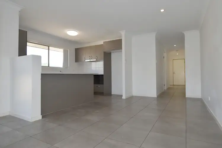 Third view of Homely house listing, 12 Owttrim Circuit, O'connell QLD 4680