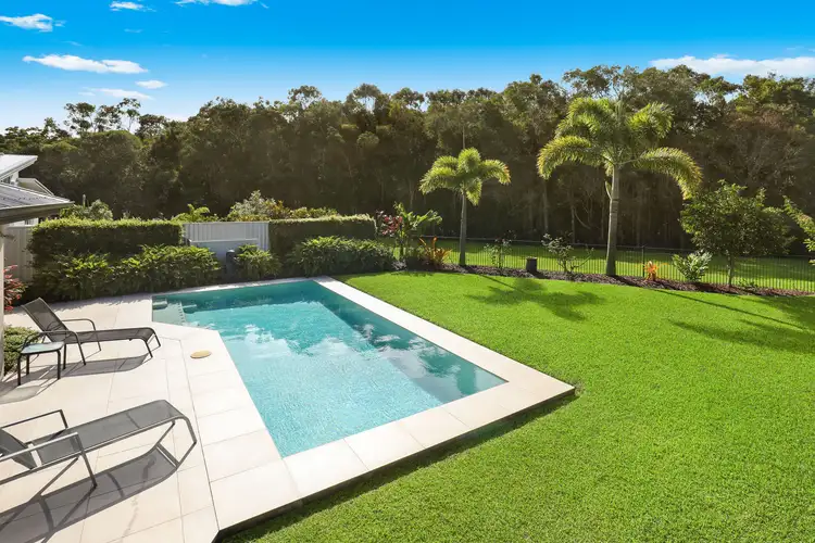 Third view of Homely house listing, 4 The Promenade, Pelican Waters QLD 4551