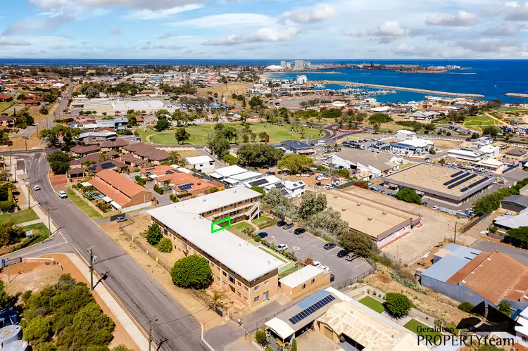 Fourth view of Homely unit listing, 3/137 George Road, Beresford WA 6530