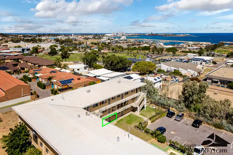 Sixth view of Homely unit listing, 3/137 George Road, Beresford WA 6530