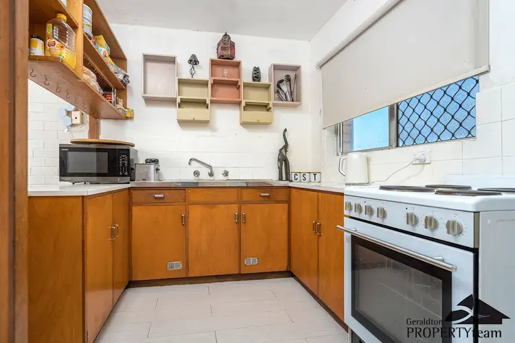 Seventh view of Homely unit listing, 3/137 George Road, Beresford WA 6530