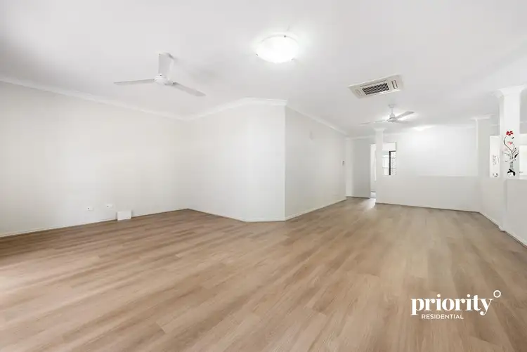 Second view of Homely house listing, 2 Tenzing Court, Warner QLD 4500