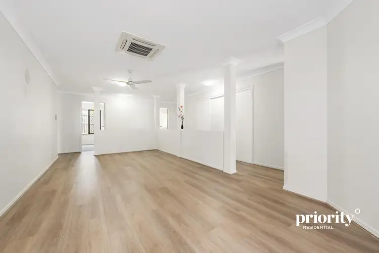 Third view of Homely house listing, 2 Tenzing Court, Warner QLD 4500