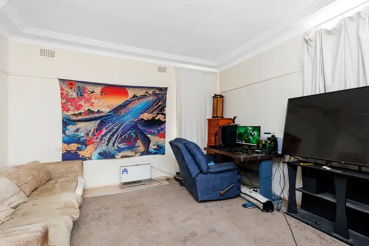 Third view of Homely house listing, 23 Anzac Avenue, Junee NSW 2663