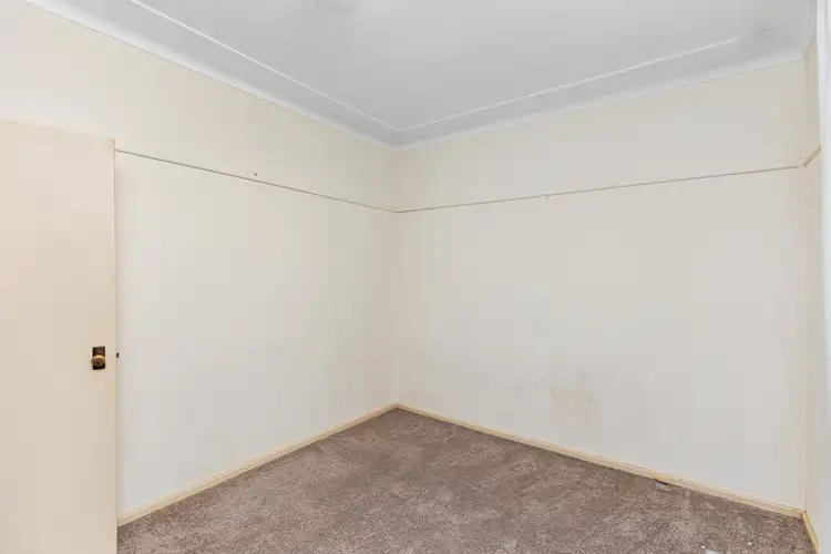 Fifth view of Homely house listing, 23 Anzac Avenue, Junee NSW 2663