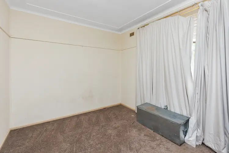 Seventh view of Homely house listing, 23 Anzac Avenue, Junee NSW 2663