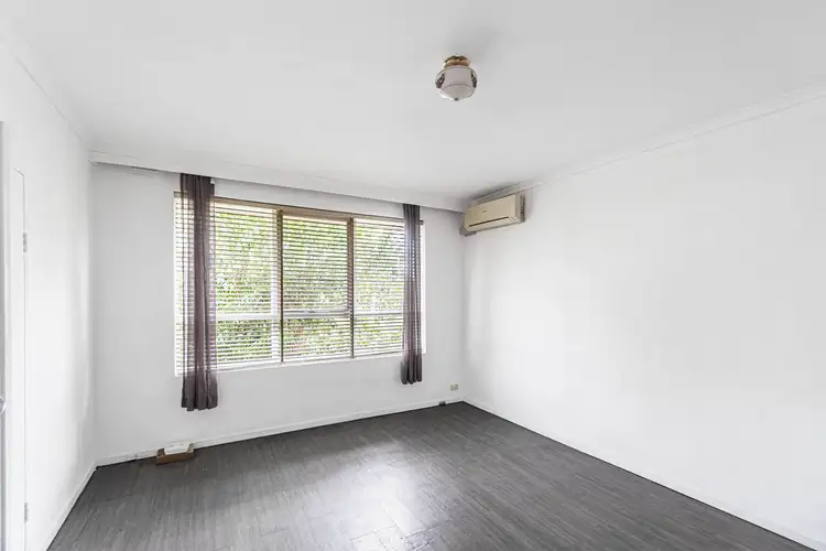 Fourth view of Homely unit listing, 8/74 Hawdon Street, Heidelberg VIC 3084