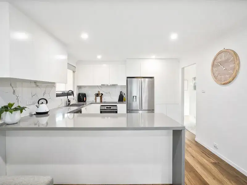 Main view of Homely house listing, 346 Shellharbour Road, Barrack Heights NSW 2528