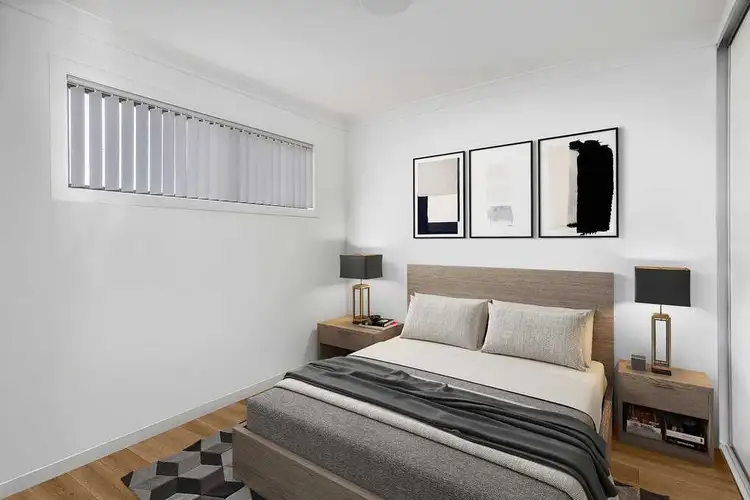 Second view of Homely house listing, 346 Shellharbour Road, Barrack Heights NSW 2528