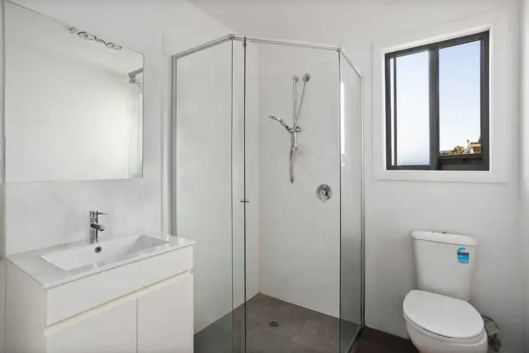 Third view of Homely house listing, 346 Shellharbour Road, Barrack Heights NSW 2528