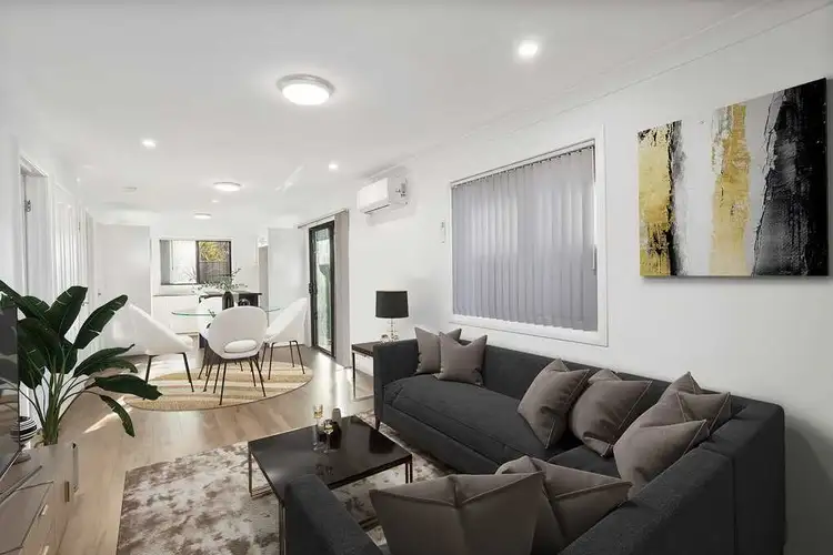 Fourth view of Homely house listing, 346 Shellharbour Road, Barrack Heights NSW 2528