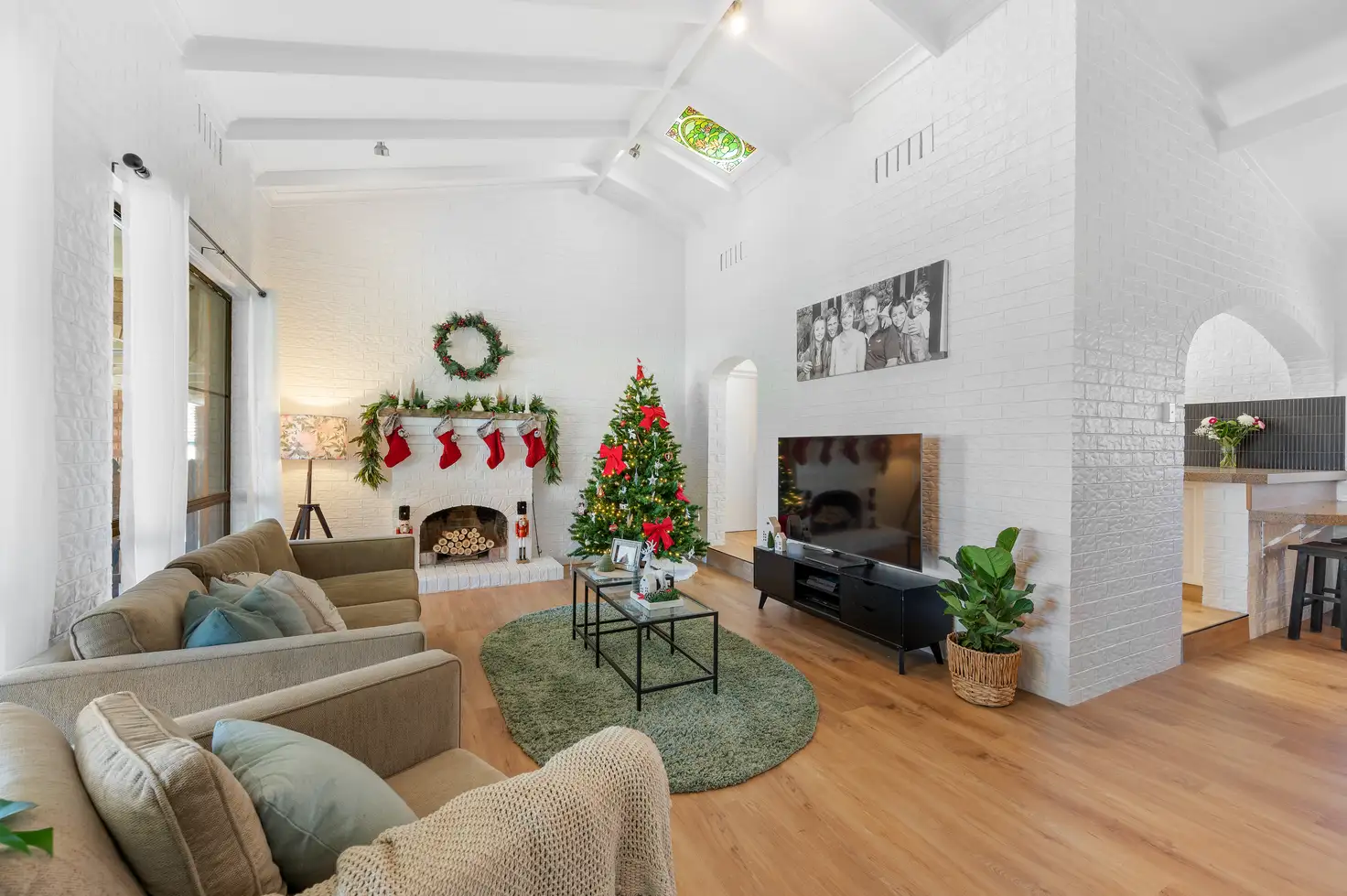 Main view of Homely house listing, 4 Wodonga Street, Clinton QLD 4680