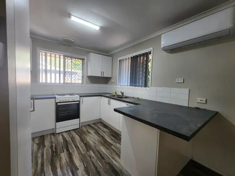 Third view of Homely house listing, 6 Gregory Avenue, Deception Bay QLD 4508