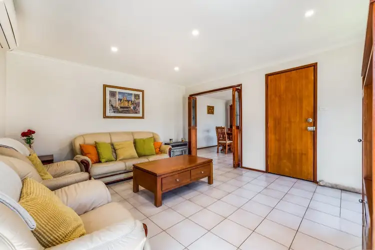 Third view of Homely house listing, 21 Sunny Place, St Johns Park NSW 2176