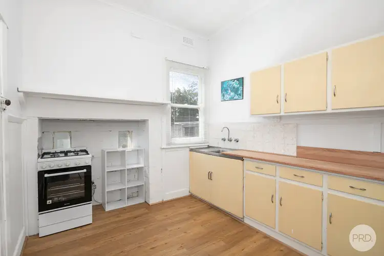 Third view of Homely house listing, 601 Ripon St South, Redan VIC 3350