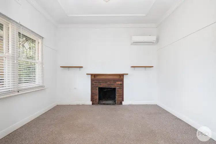 Fourth view of Homely house listing, 601 Ripon St South, Redan VIC 3350