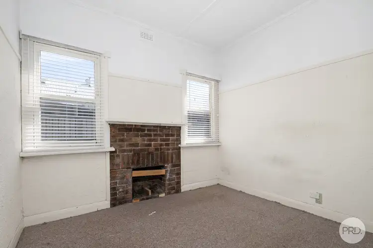 Fifth view of Homely house listing, 601 Ripon St South, Redan VIC 3350