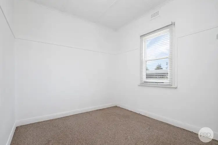 Sixth view of Homely house listing, 601 Ripon St South, Redan VIC 3350