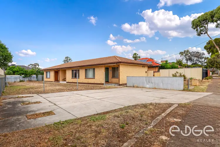 1-3/9 Fisher Street, Salisbury SA 5108