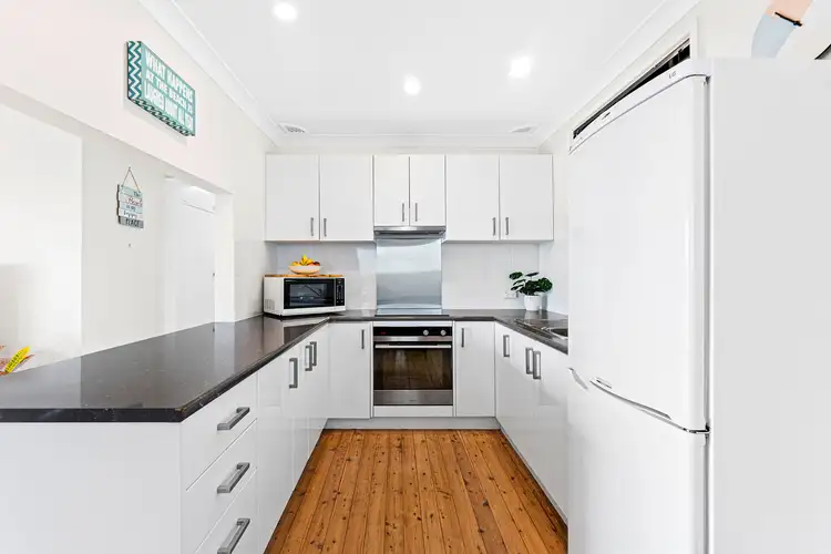 Fifth view of Homely house listing, 130 Beach Road, Batemans Bay NSW 2536